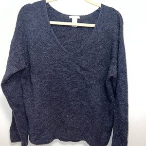 Sweater h&m